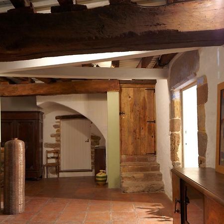 Apartamento Mas Babu Matajudaica Εξωτερικό φωτογραφία